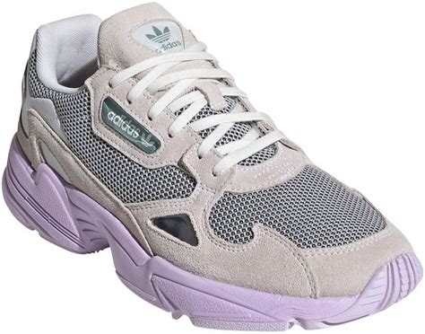 adidas falcon w sneaker|Adidas sneakers falcon sale.